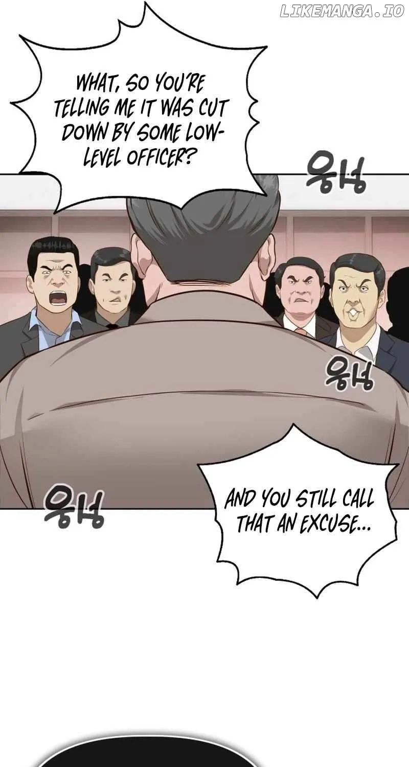 Ministry of Strategy and Finance Chapter 3 page 72 - 