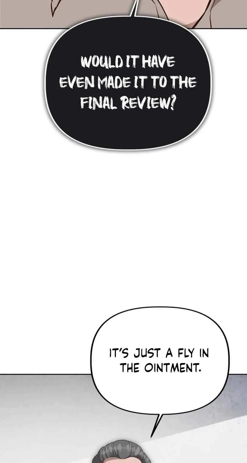 Ministry of Strategy and Finance Chapter 3 page 74 - 