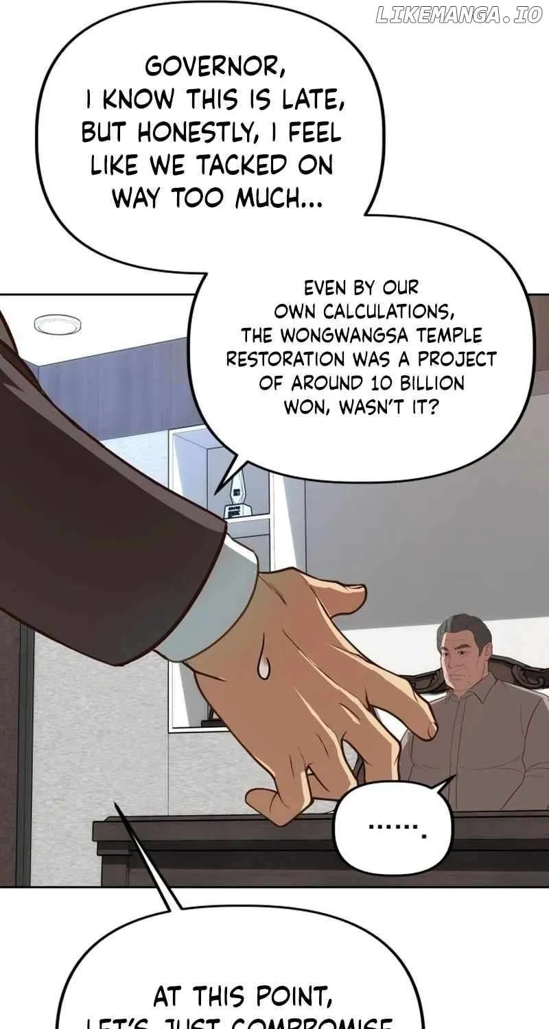Ministry of Strategy and Finance Chapter 3 page 82 - 