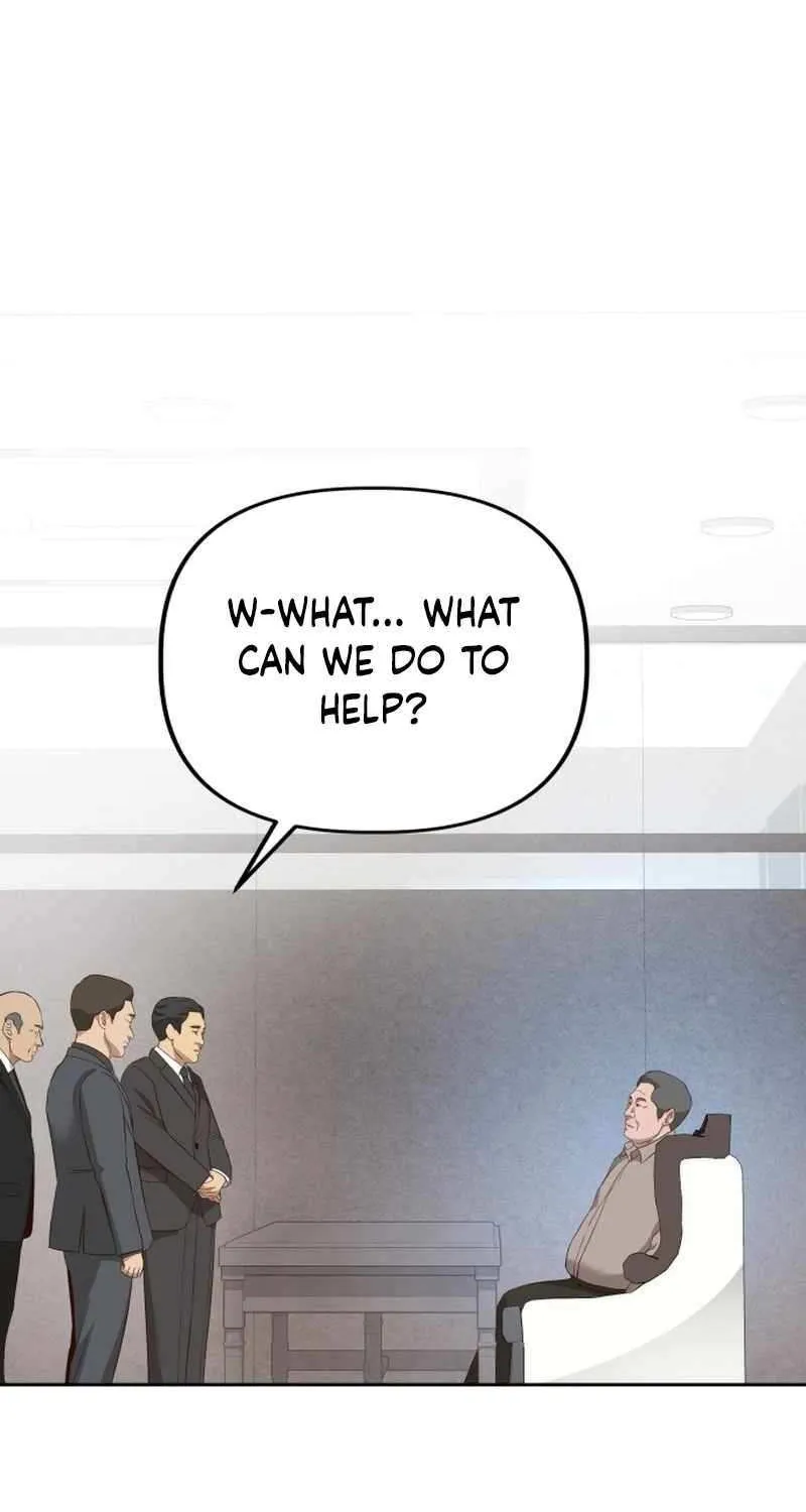 Ministry of Strategy and Finance Chapter 3 page 87 - 