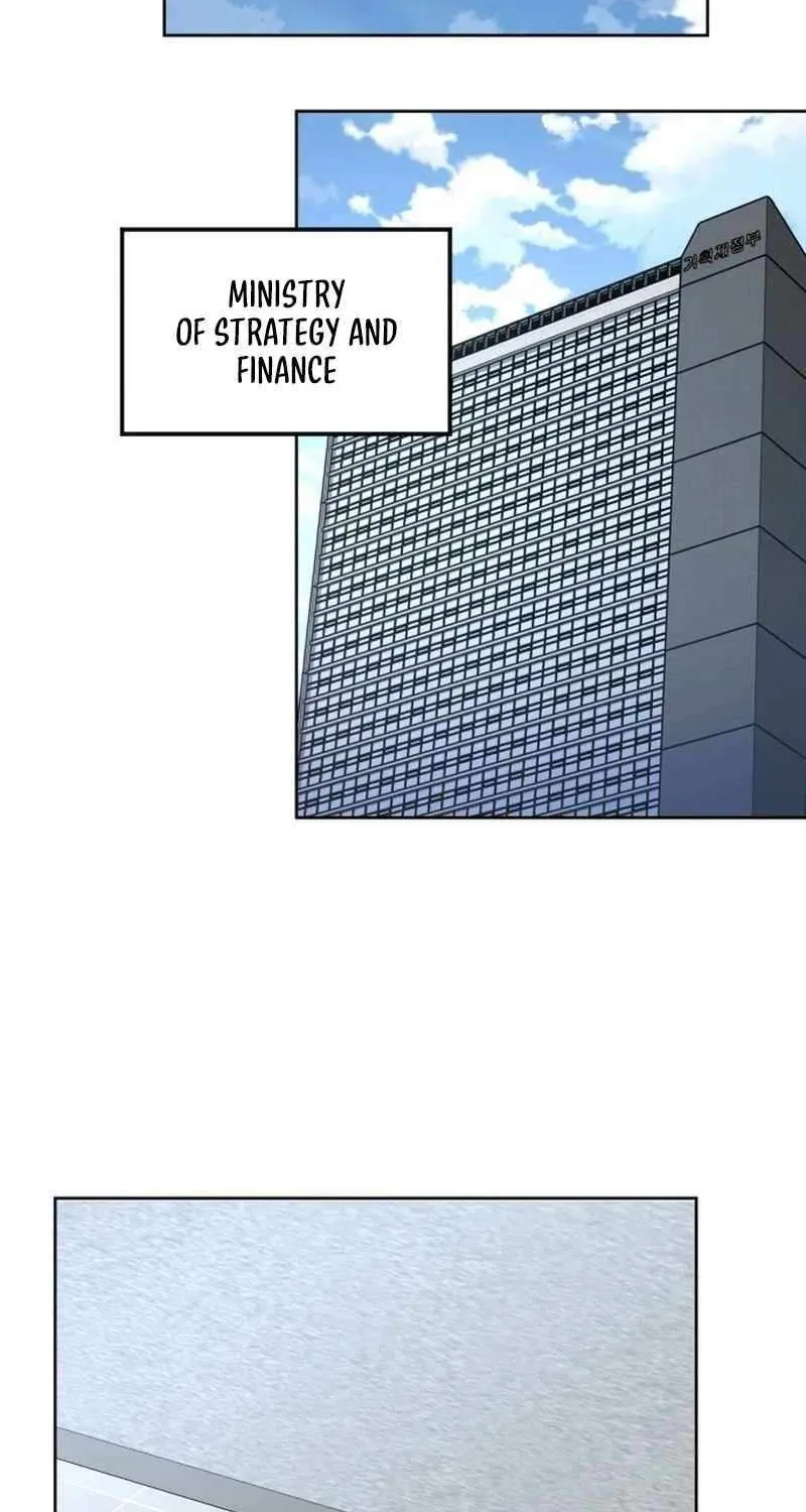 Ministry of Strategy and Finance Chapter 3 page 89 - 