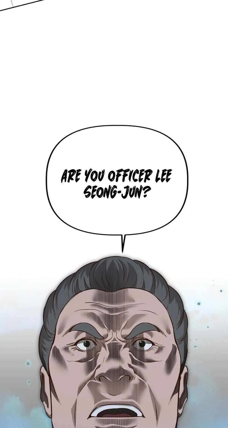 Ministry of Strategy and Finance Chapter 3 page 95 - 