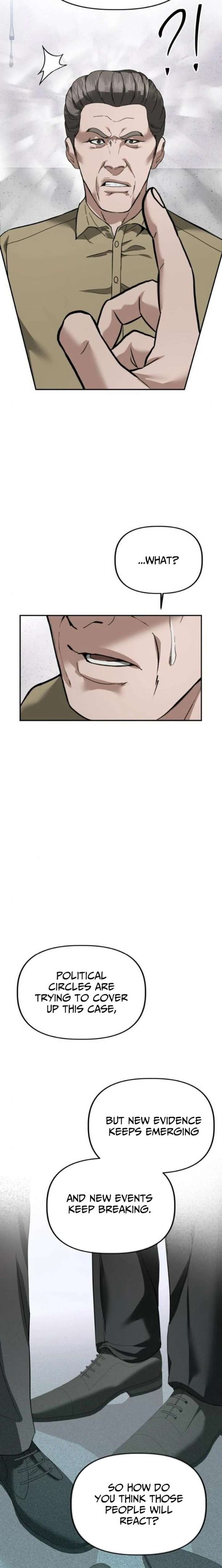 Ministry of Strategy and Finance Chapter 30 page 11 - 