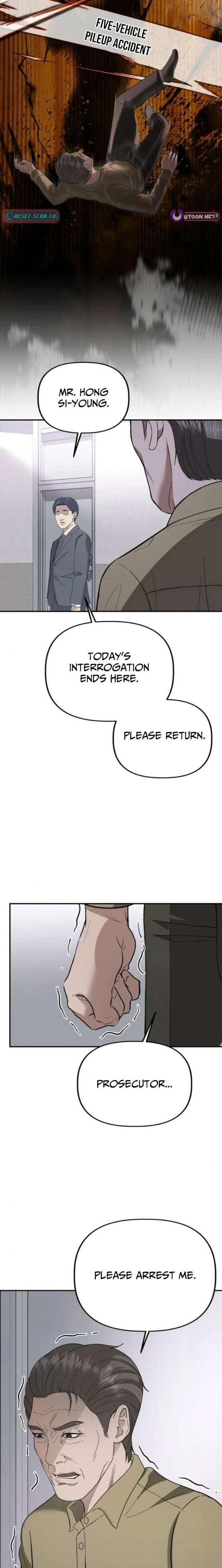 Ministry of Strategy and Finance Chapter 30 page 24 - 