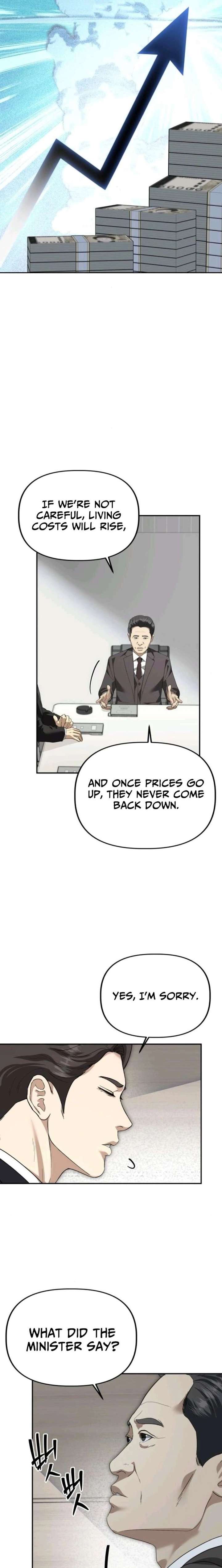 Ministry of Strategy and Finance Chapter 33 page 6 - 