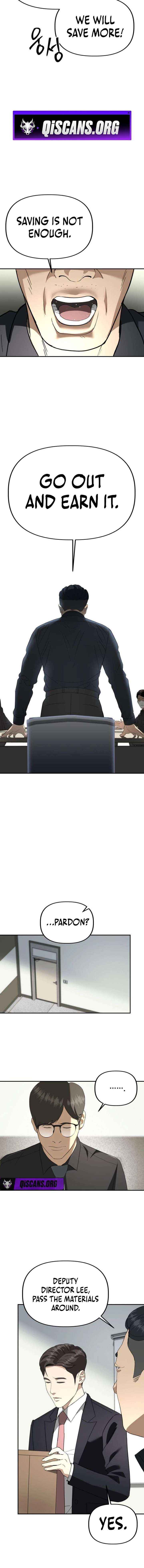 Ministry of Strategy and Finance Chapter 34 page 17 - 