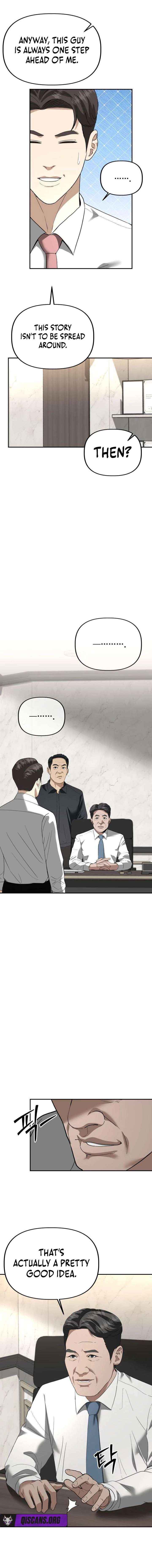 Ministry of Strategy and Finance Chapter 34 page 7 - 