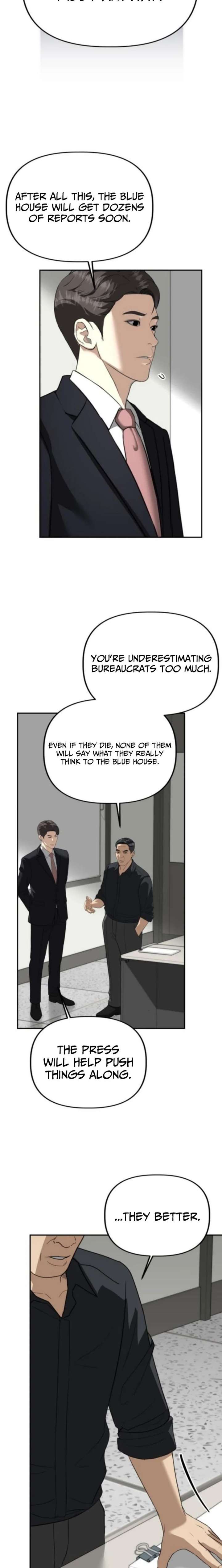 Ministry of Strategy and Finance Chapter 35 page 7 - 