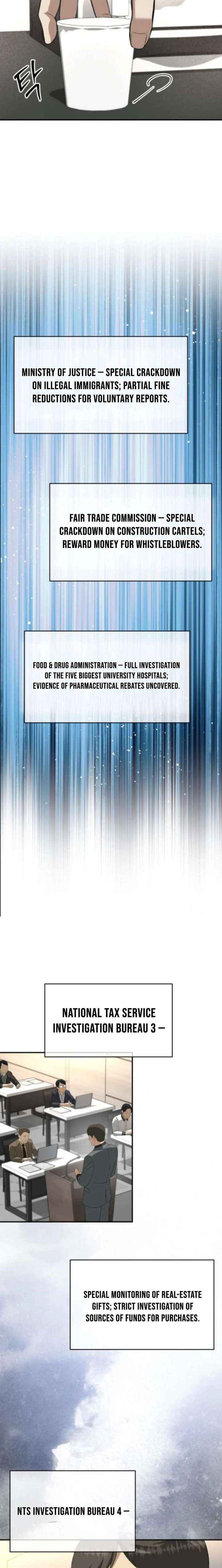 Ministry of Strategy and Finance Chapter 35 page 10 - 