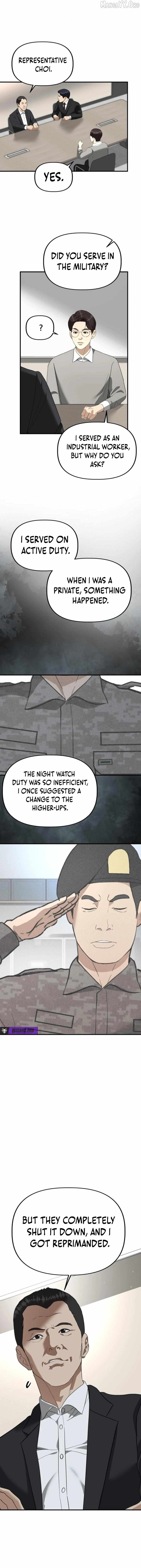 Ministry of Strategy and Finance Chapter 37 page 5 - 