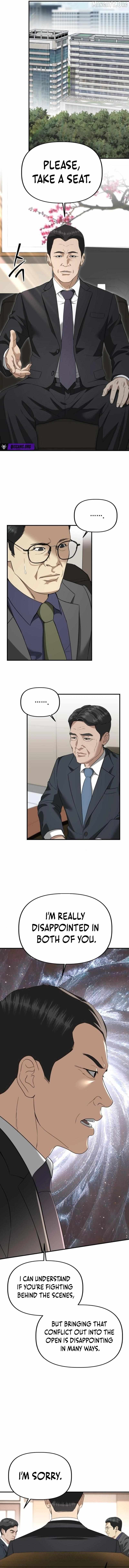 Ministry of Strategy and Finance Chapter 37 page 8 - 