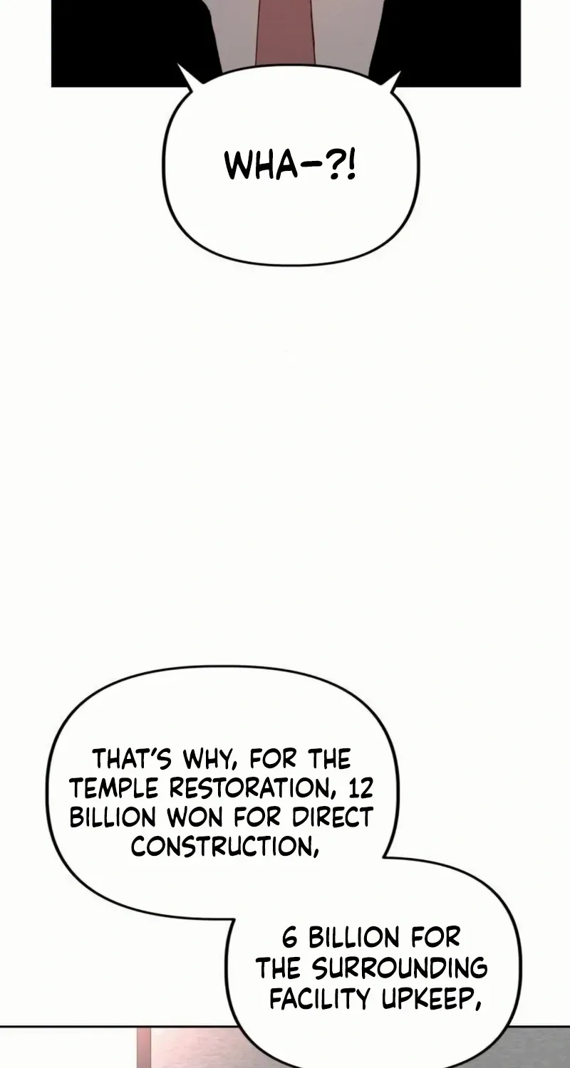Ministry of Strategy and Finance Chapter 4 page 15 - 