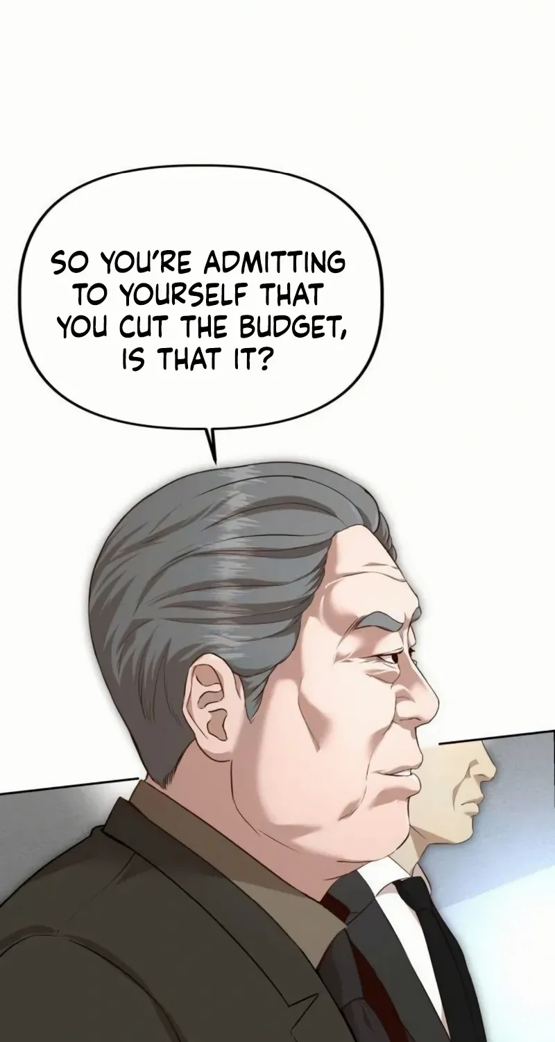 Ministry of Strategy and Finance Chapter 4 page 18 - 