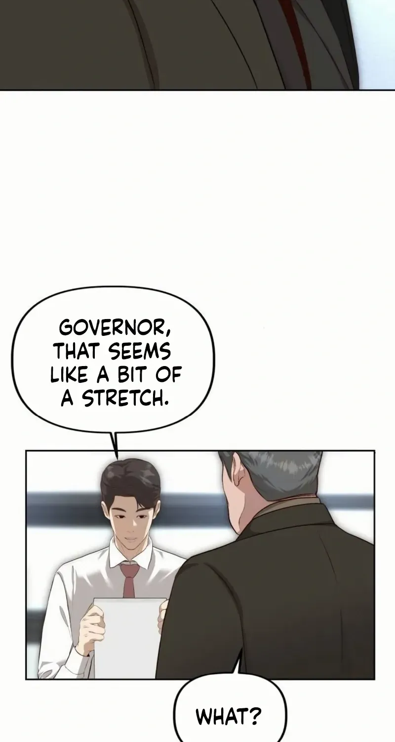 Ministry of Strategy and Finance Chapter 4 page 19 - 
