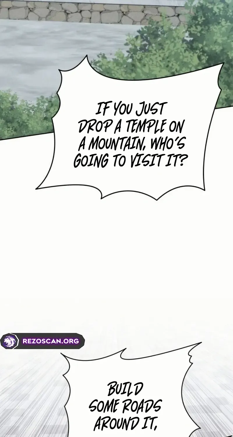 Ministry of Strategy and Finance Chapter 4 page 29 - 