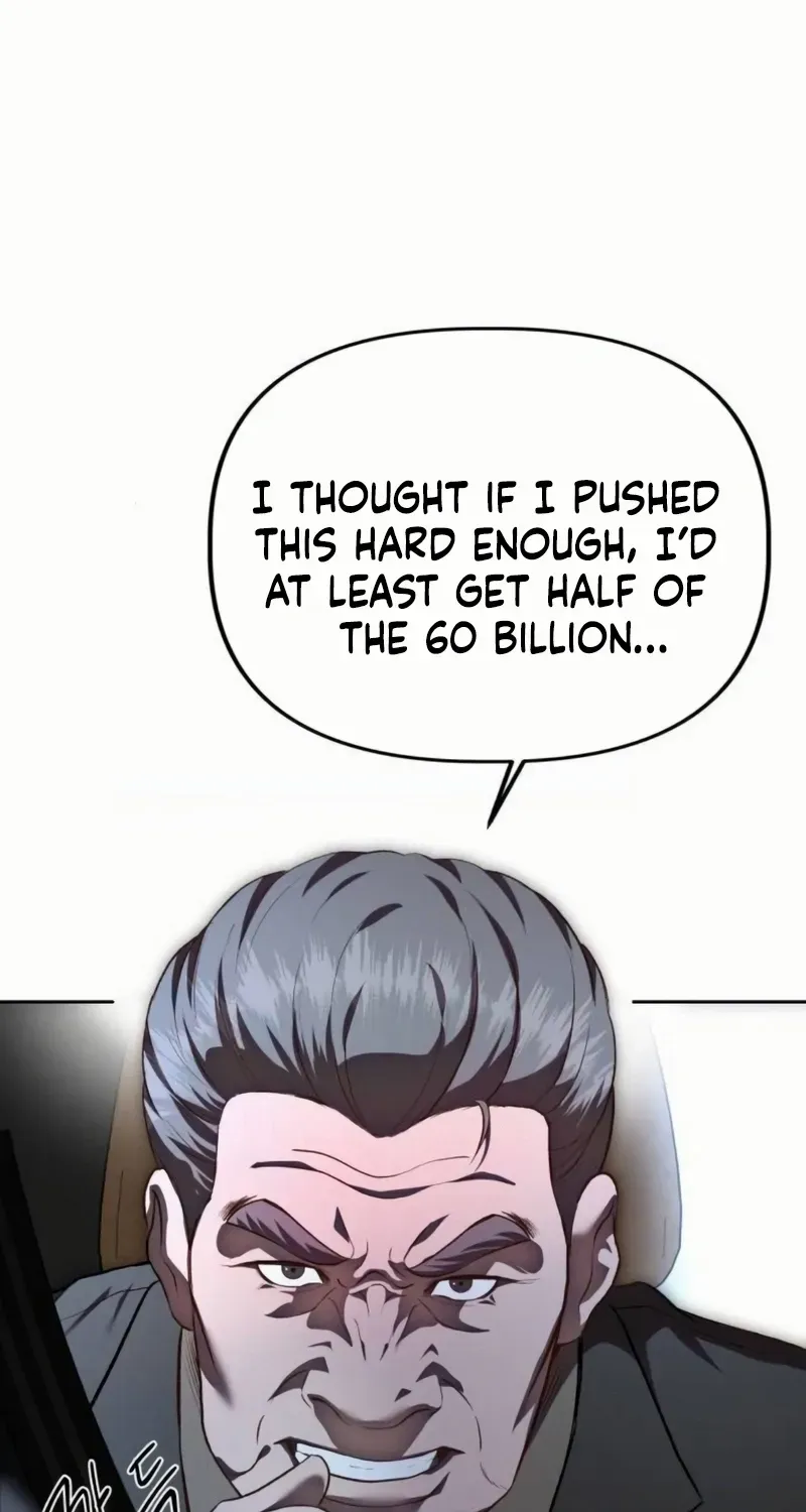 Ministry of Strategy and Finance Chapter 4 page 46 - 