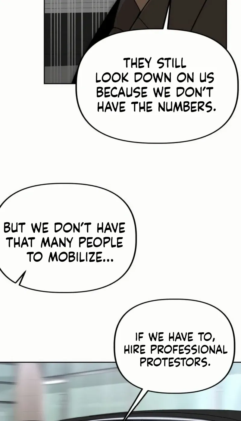 Ministry of Strategy and Finance Chapter 4 page 51 - 