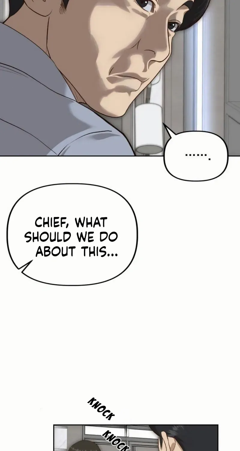 Ministry of Strategy and Finance Chapter 4 page 70 - 