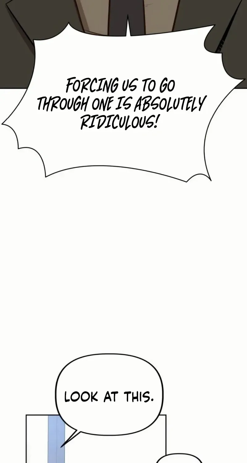 Ministry of Strategy and Finance Chapter 4 page 9 - 