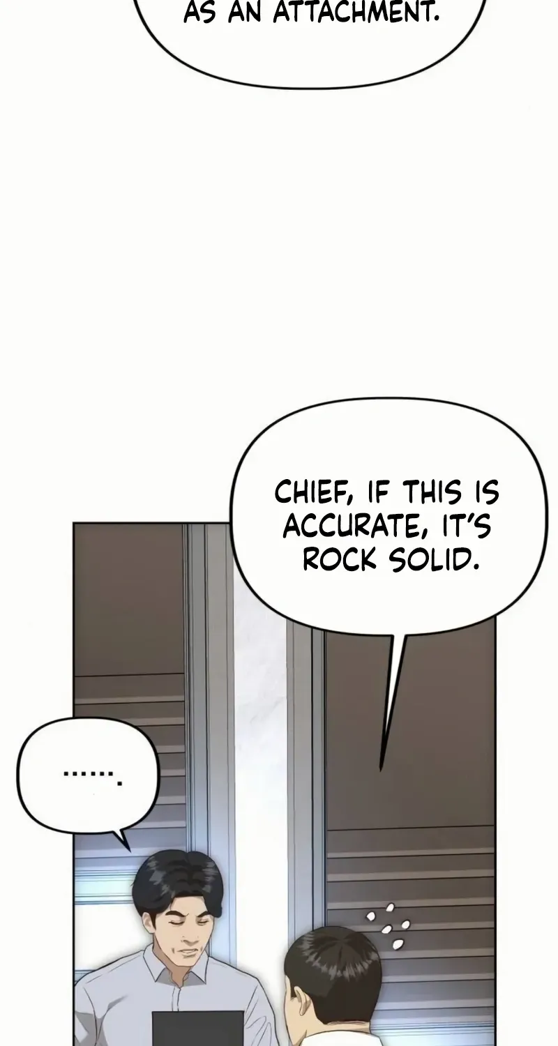Ministry of Strategy and Finance Chapter 4 page 84 - 