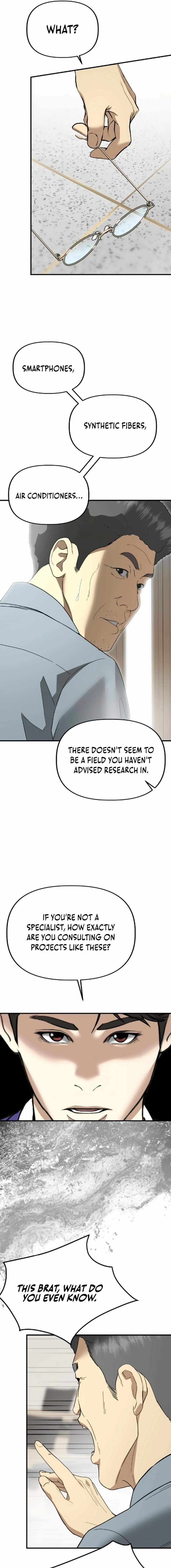 Ministry of Strategy and Finance Chapter 41 page 15 - 