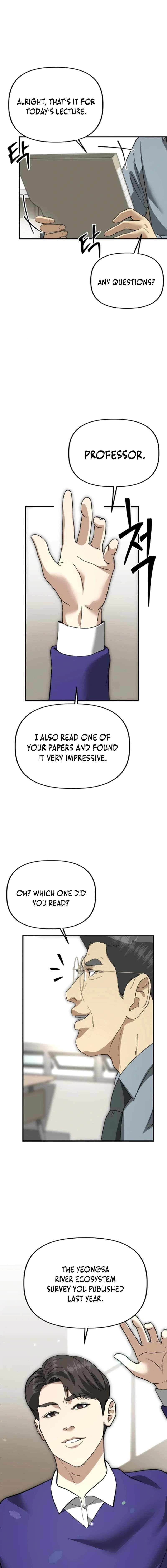 Ministry of Strategy and Finance Chapter 41 page 7 - 