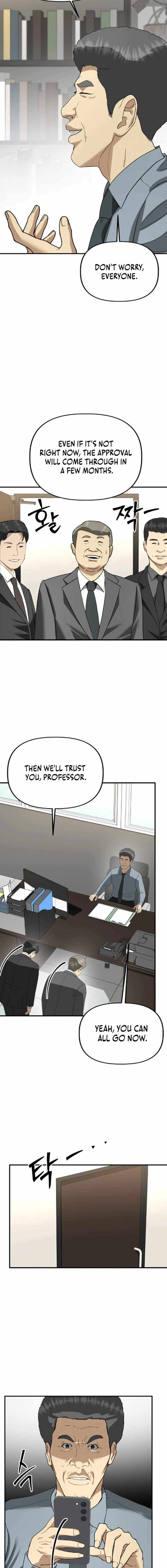 Ministry of Strategy and Finance Chapter 42 page 9 - 