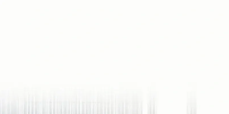 Ministry of Strategy and Finance Chapter 5 page 20 - 