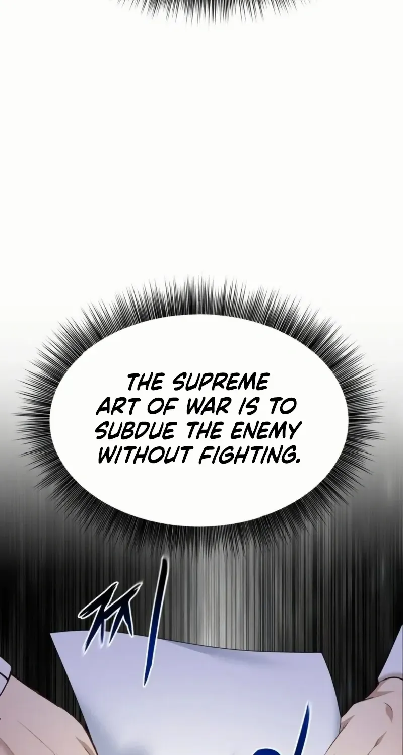 Ministry of Strategy and Finance Chapter 5 page 26 - 