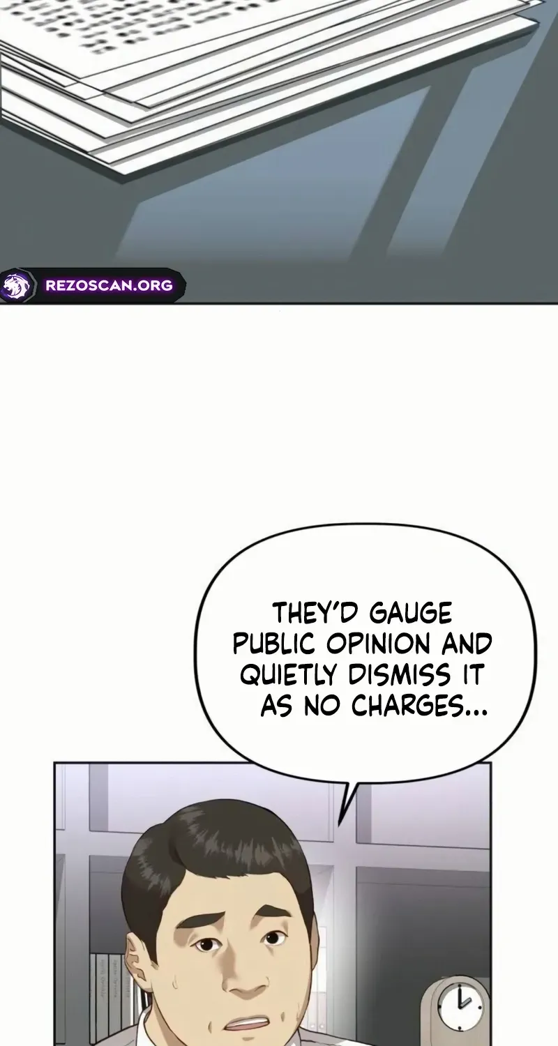 Ministry of Strategy and Finance Chapter 5 page 4 - 