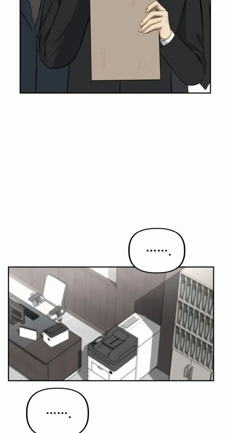 Ministry of Strategy and Finance Chapter 5 page 32 - 