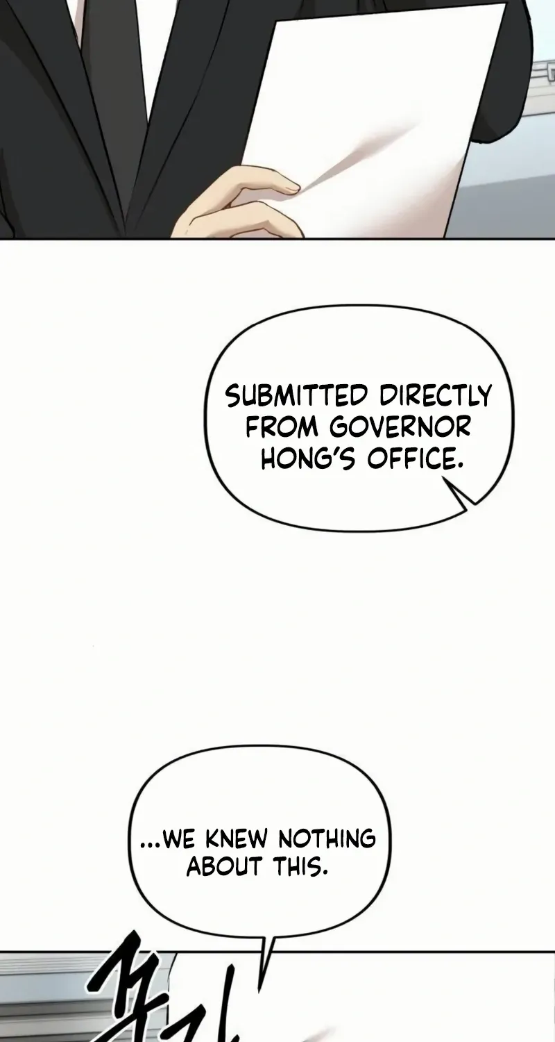 Ministry of Strategy and Finance Chapter 5 page 36 - 
