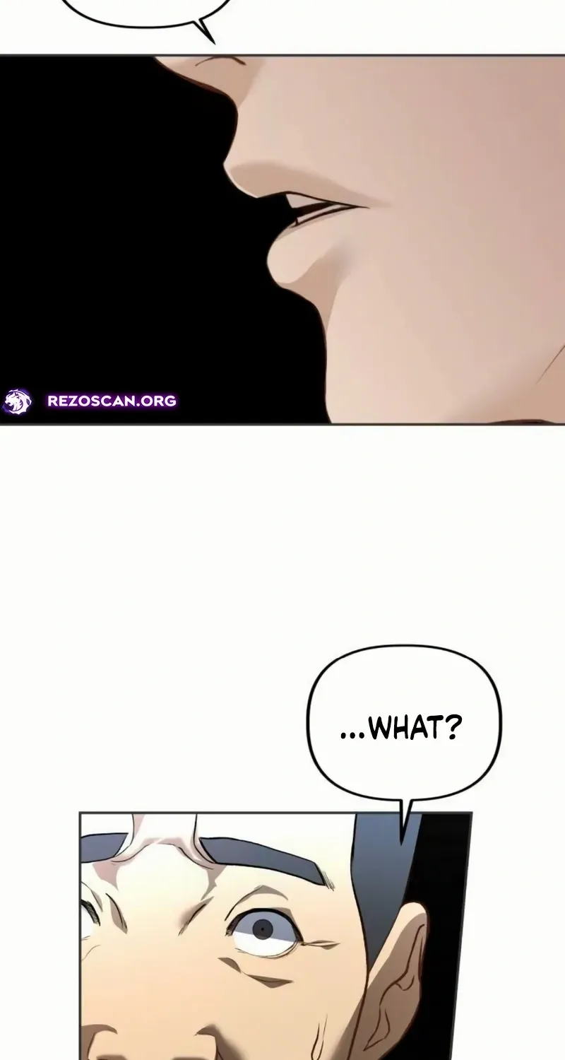 Ministry of Strategy and Finance Chapter 5 page 47 - 