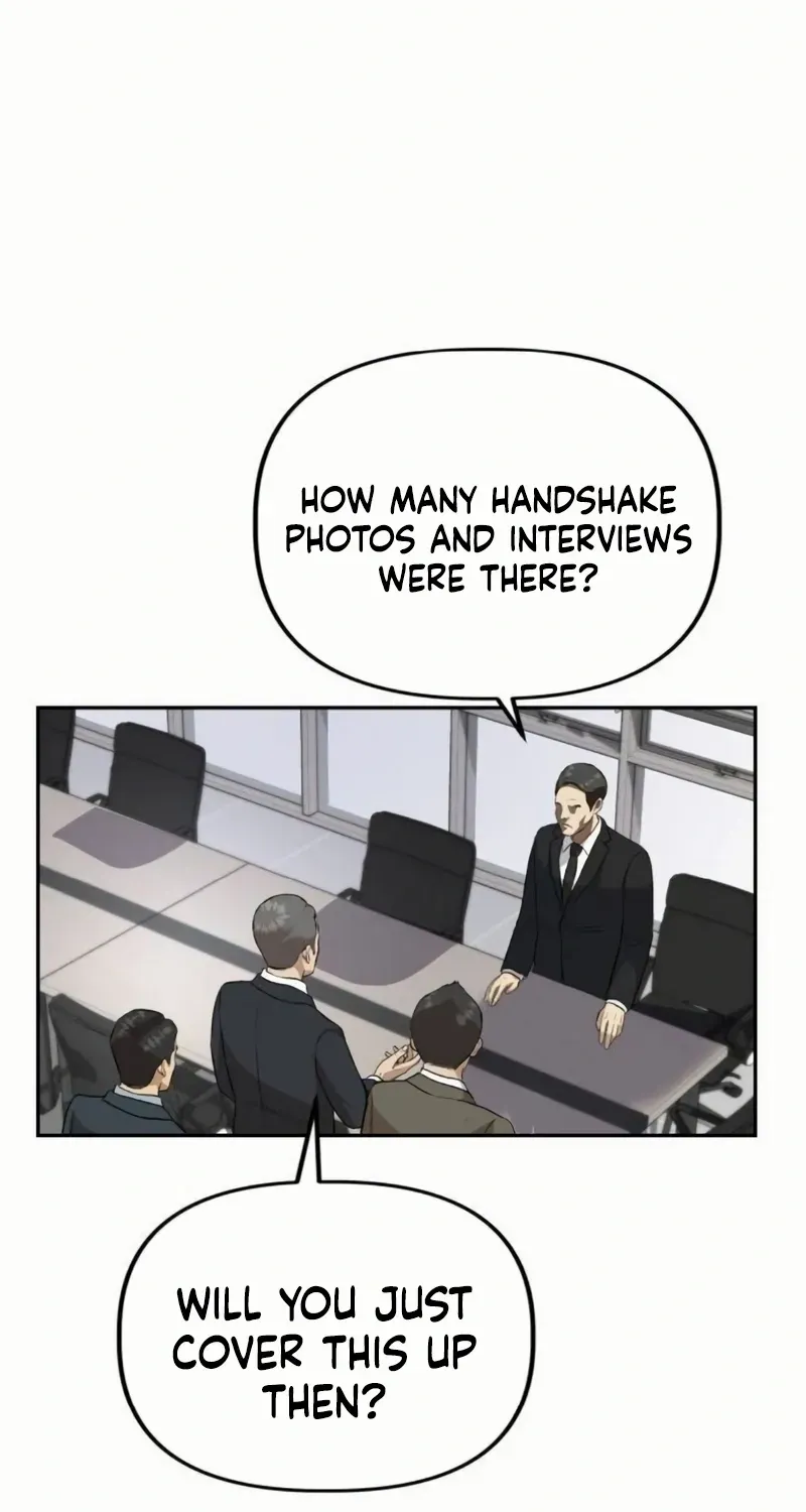 Ministry of Strategy and Finance Chapter 5 page 68 - 