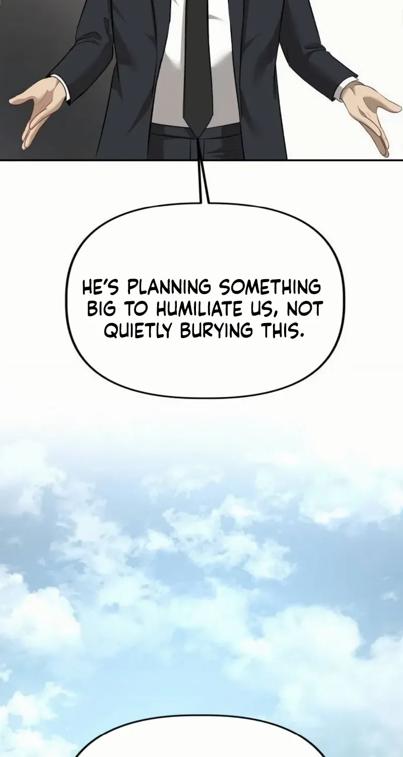 Ministry of Strategy and Finance Chapter 5 page 73 - 