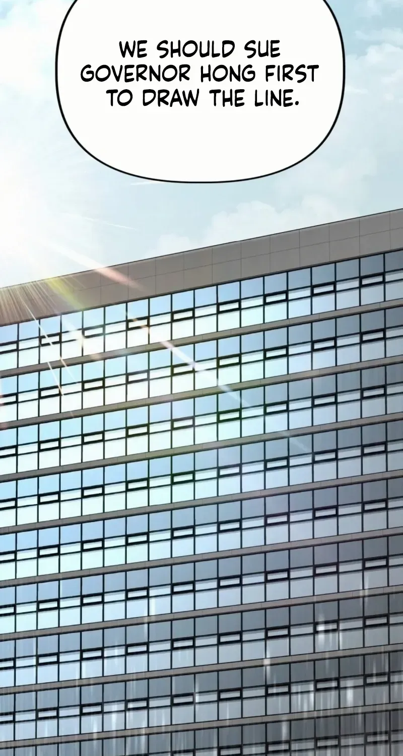 Ministry of Strategy and Finance Chapter 5 page 74 - 
