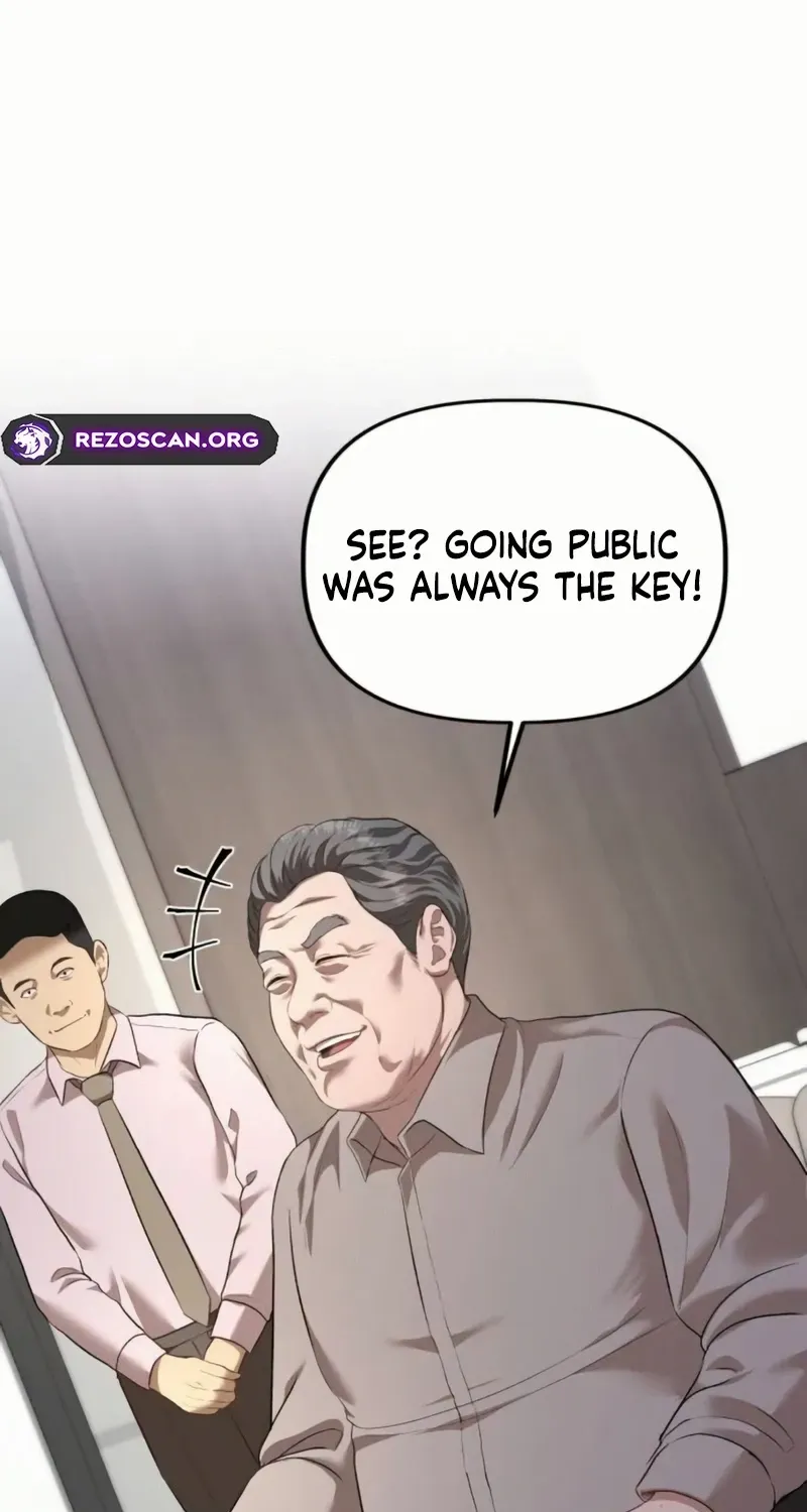 Ministry of Strategy and Finance Chapter 5 page 76 - 