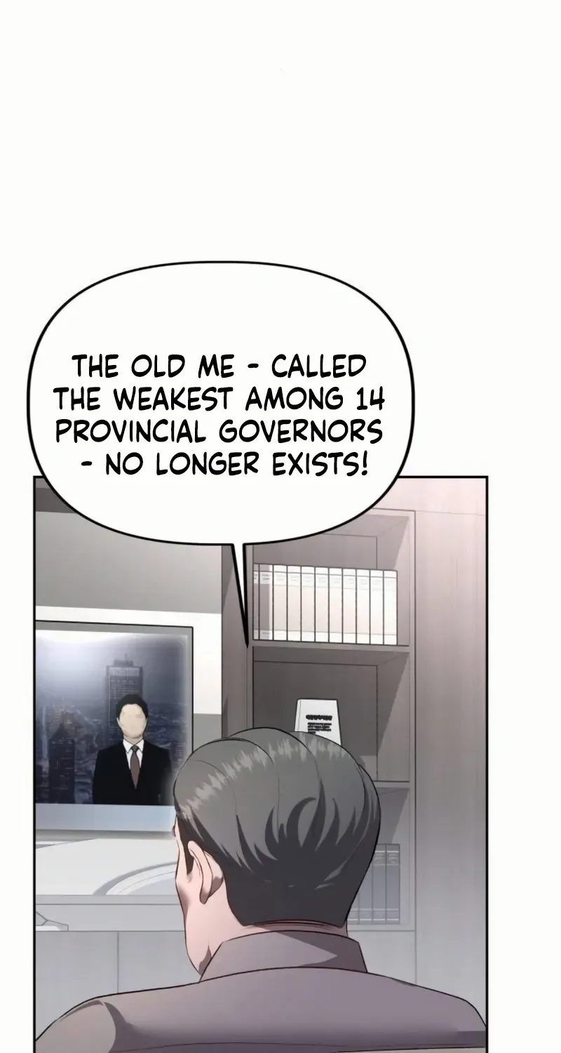 Ministry of Strategy and Finance Chapter 5 page 78 - 