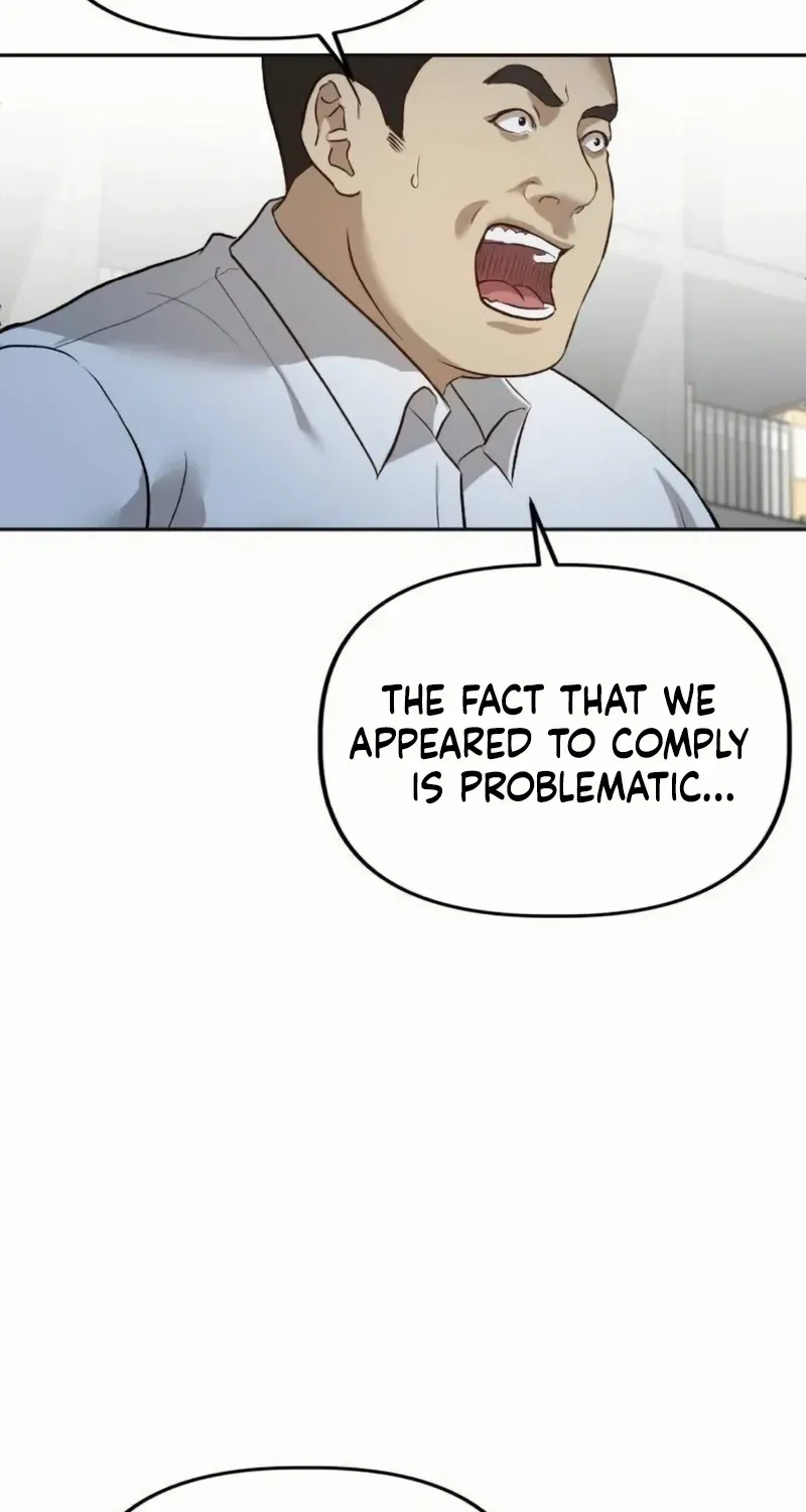 Ministry of Strategy and Finance Chapter 5 page 9 - 