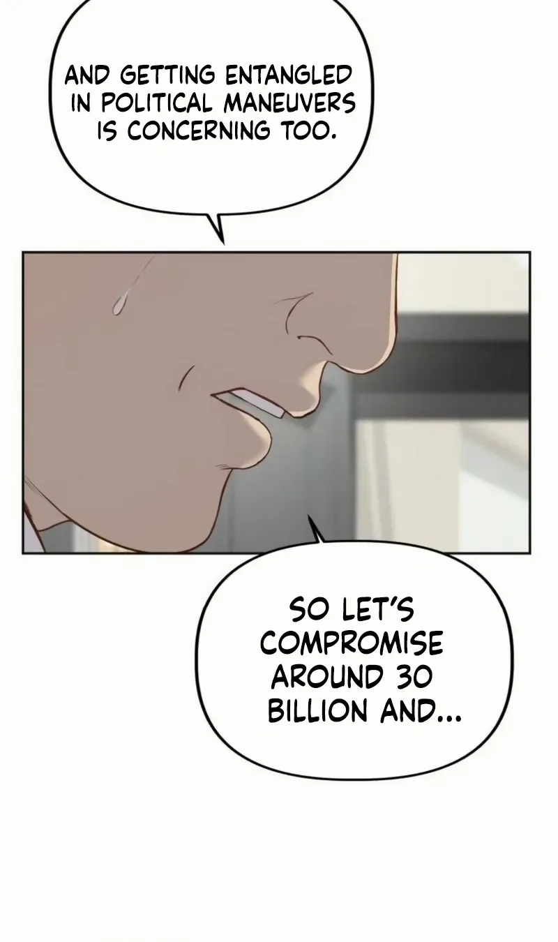 Ministry of Strategy and Finance Chapter 5 page 10 - 