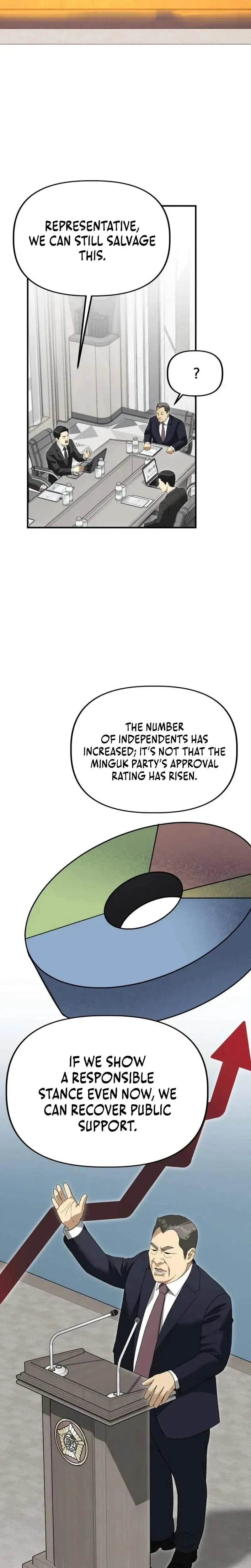 Ministry of Strategy and Finance Chapter 53 page 11 - 