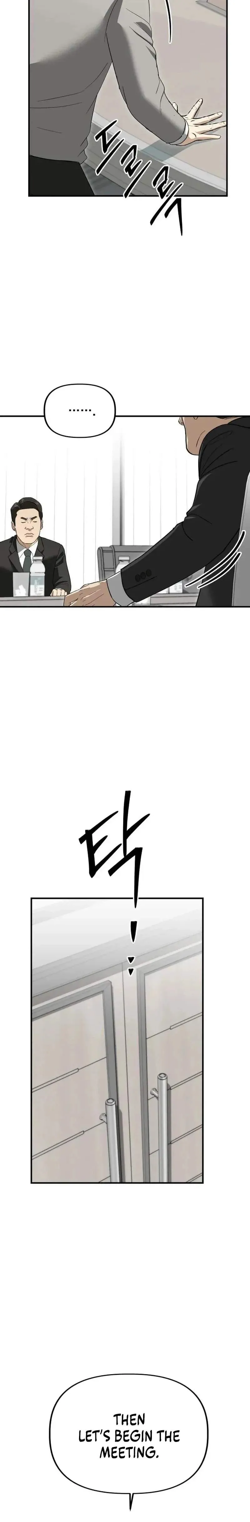 Ministry of Strategy and Finance Chapter 53 page 6 - 