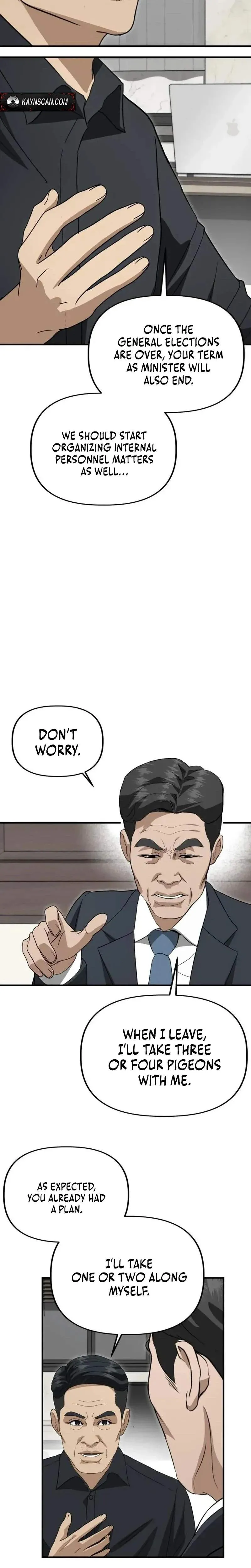 Ministry of Strategy and Finance Chapter 54 page 11 - 