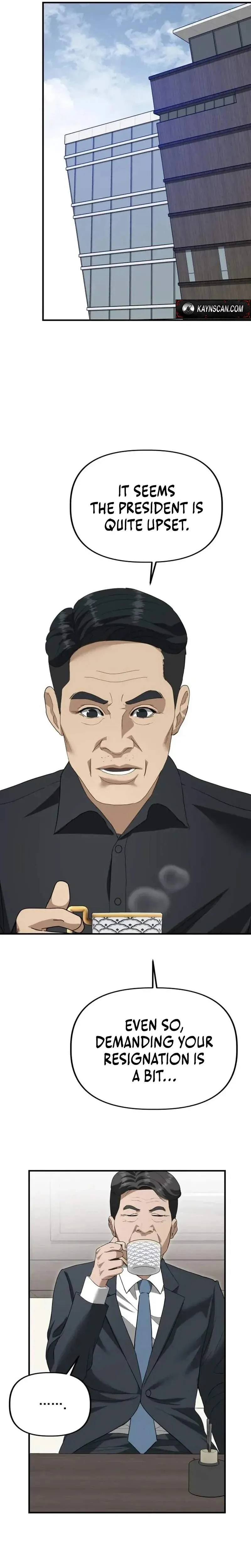 Ministry of Strategy and Finance Chapter 54 page 7 - 