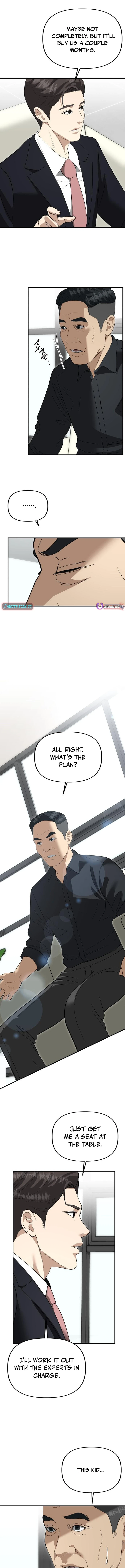 Ministry of Strategy and Finance Chapter 56 page 13 - 