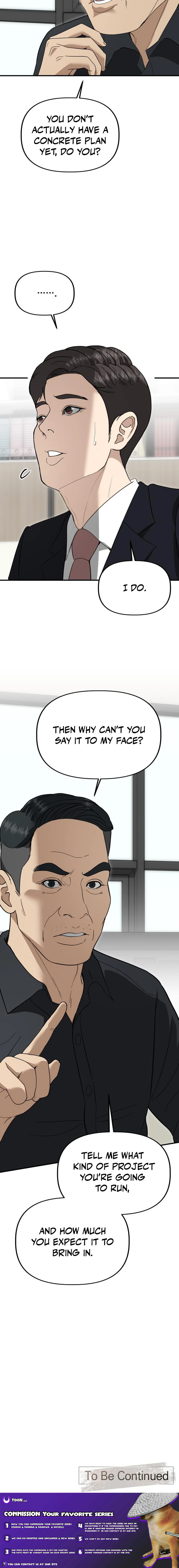Ministry of Strategy and Finance Chapter 56 page 14 - 