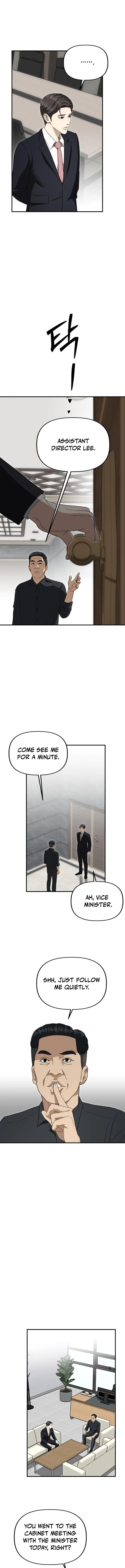 Ministry of Strategy and Finance Chapter 56 page 3 - 