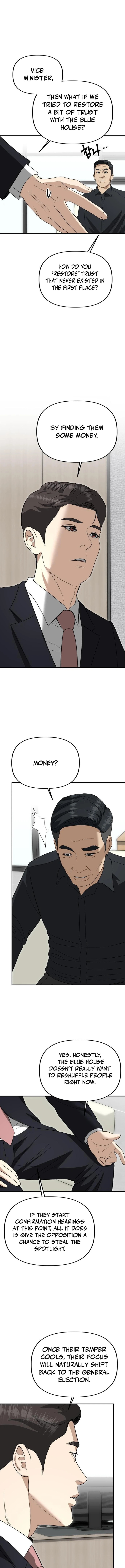 Ministry of Strategy and Finance Chapter 56 page 8 - 