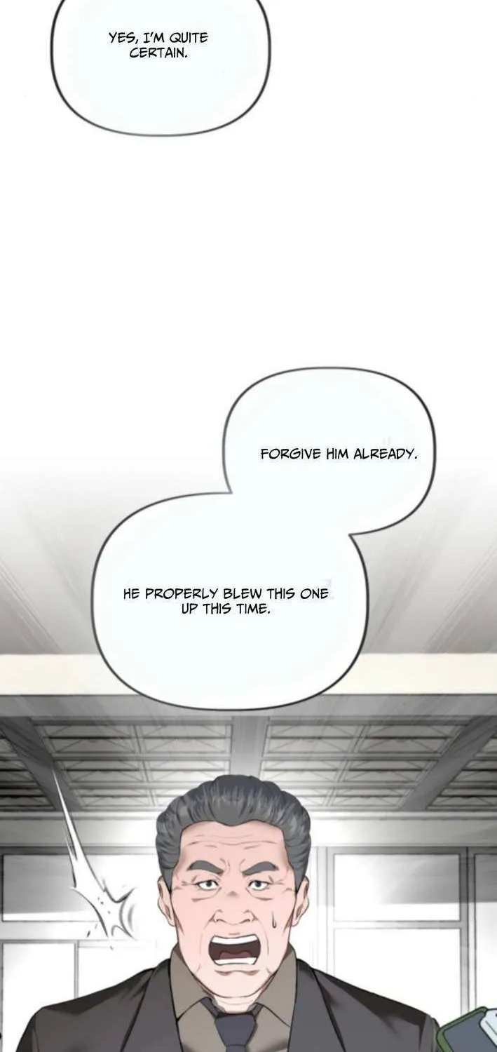 Ministry of Strategy and Finance Chapter 6 page 27 - 