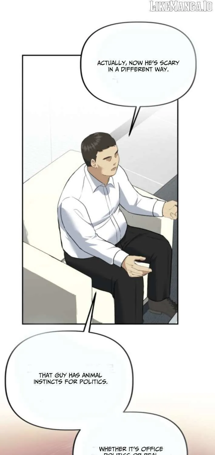 Ministry of Strategy and Finance Chapter 6 page 29 - 